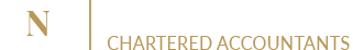G. Natesan & Co.